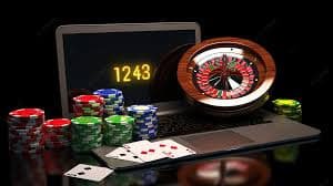 vipibet