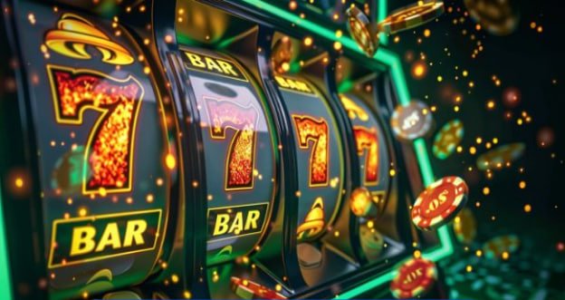 vipibet