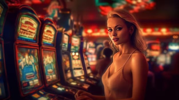 vipibet