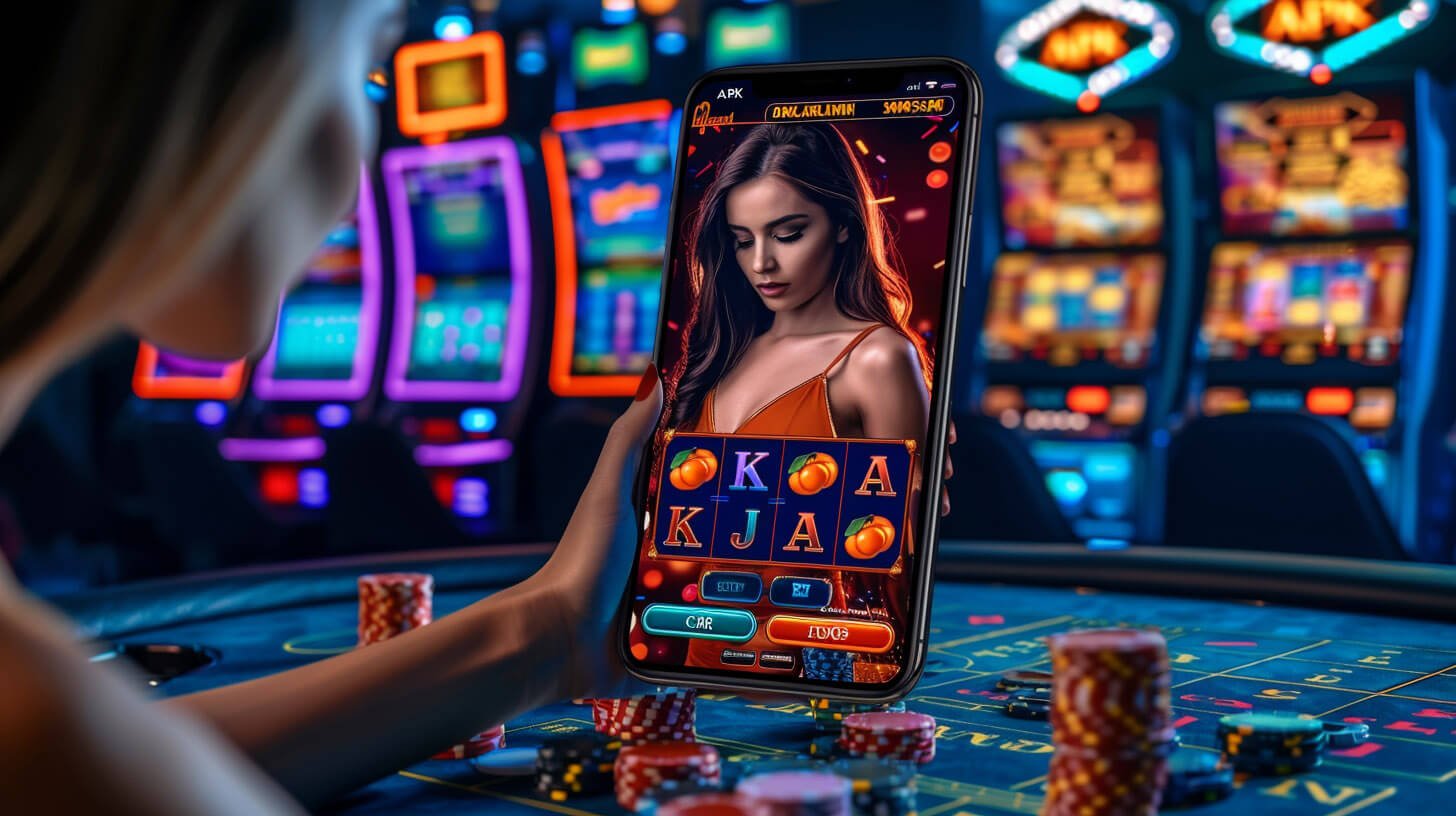 vipibet