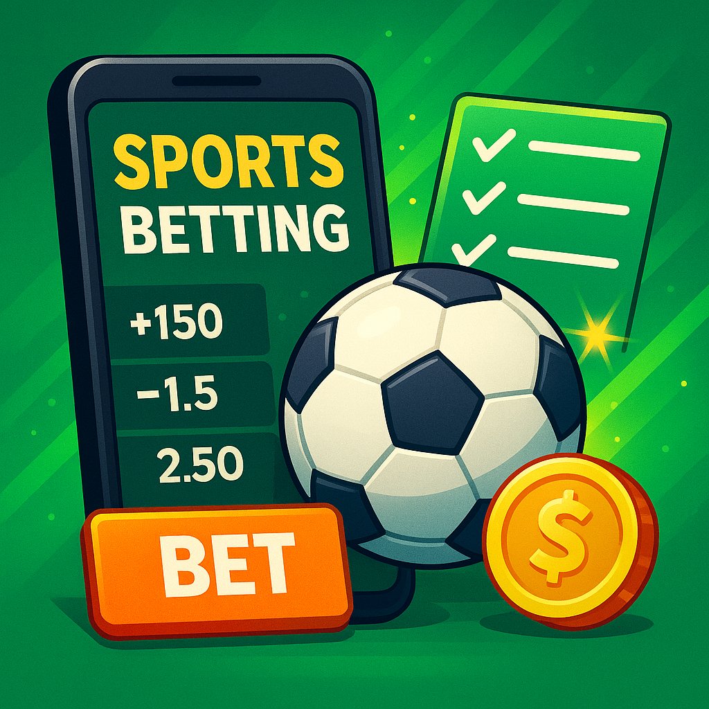 vipibet