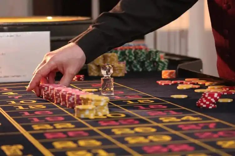 vipibet
