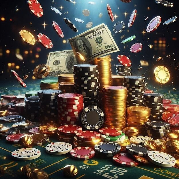 vipibet