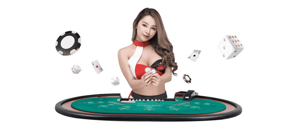 vipibet