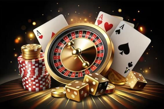 vipibet