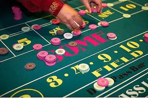 vipibet