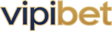 vipibet logo